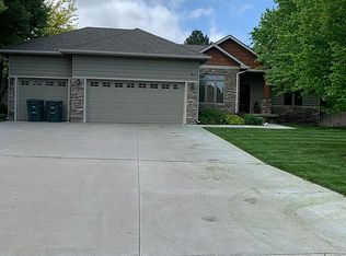 1405 Elbow Bnd, Dodge City, KS 67801