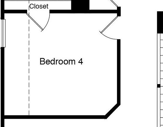 4th image of 347 Chestnut Ln