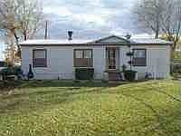 1st image of 4101 Cottonwood Dr