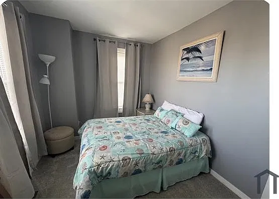 3 bed, $2,500 — Photo 2