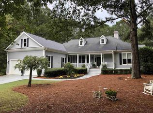 100 Camelrest Ln, Eatonton, GA 31024