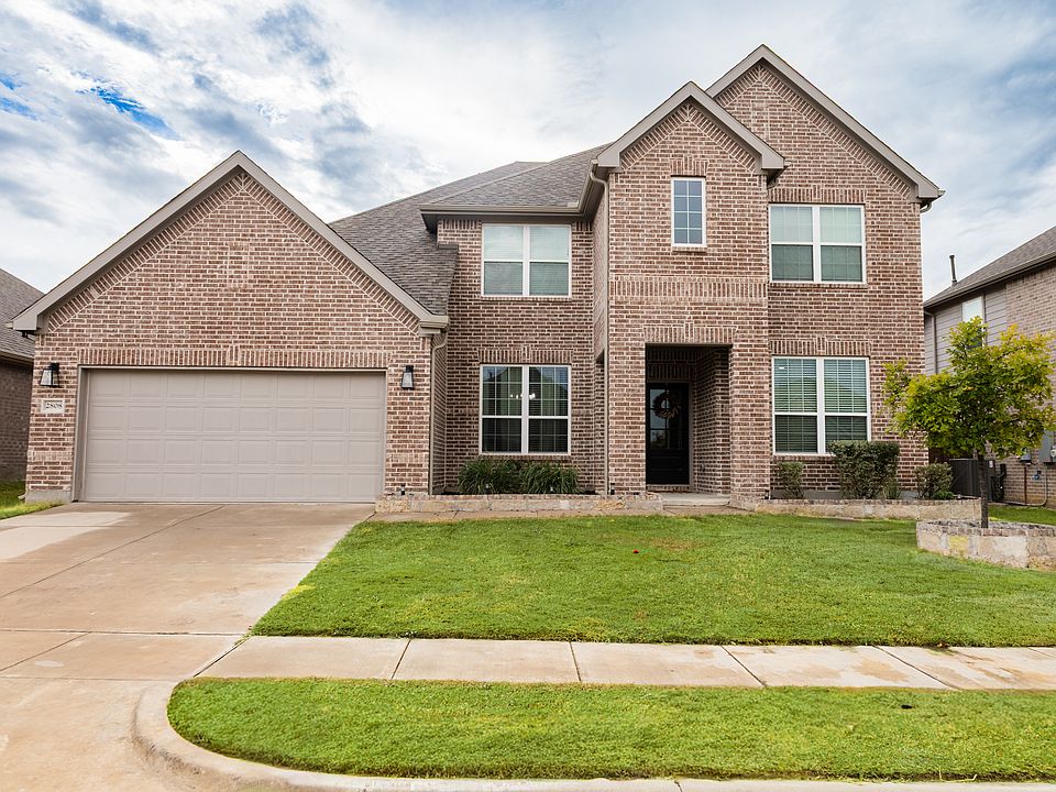 1st image of 2808 Ranger Ln