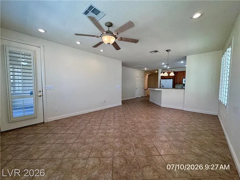 5193 Pensier St — Photo 21