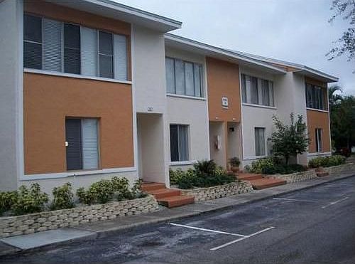 1st image of 758 100th Ave N APT 102