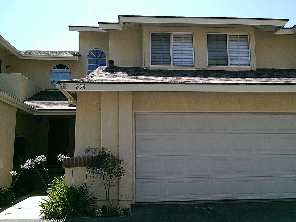 1st image of 22947 Banyan Pl Unit 294