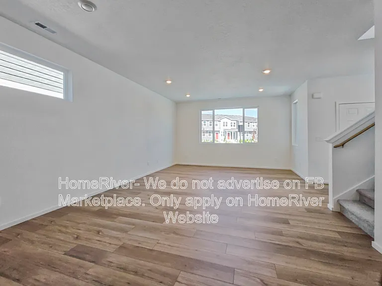 24520 E Short Tail Ln — Photo 6