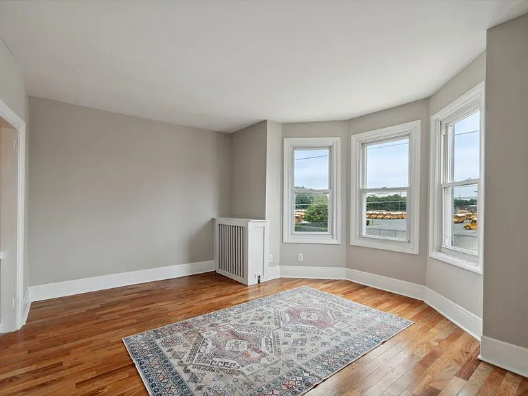 2242 E Allegheny Ave #2 — Photo 10