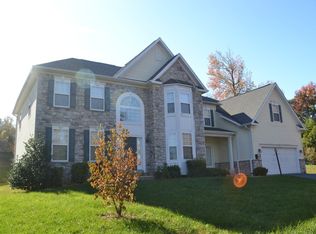 6409 Good Luck Rd, Riverdale, MD 20737