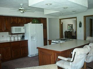 2nd image of 2622 Reed Ave