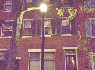 19 S Church St APT 3, West Chester, PA 19382