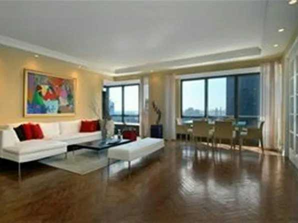 530 E 76th St #31AB, New York, NY 10021