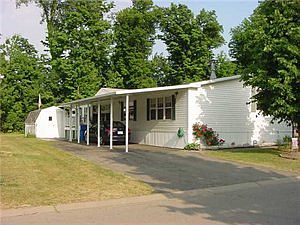1st image of 6340 Stillmeadow Way #68