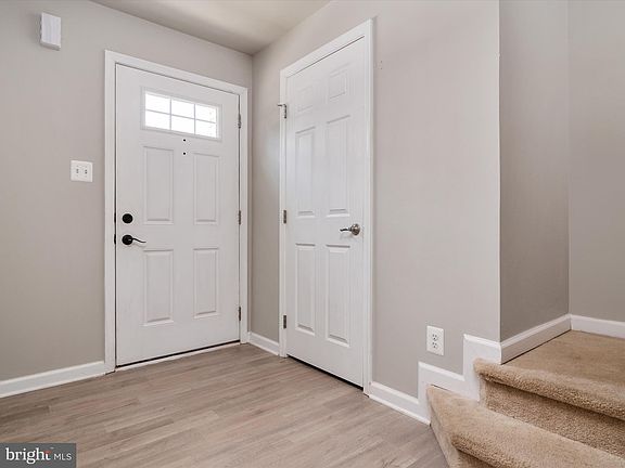 4th image of 1056 Wisdom Ct