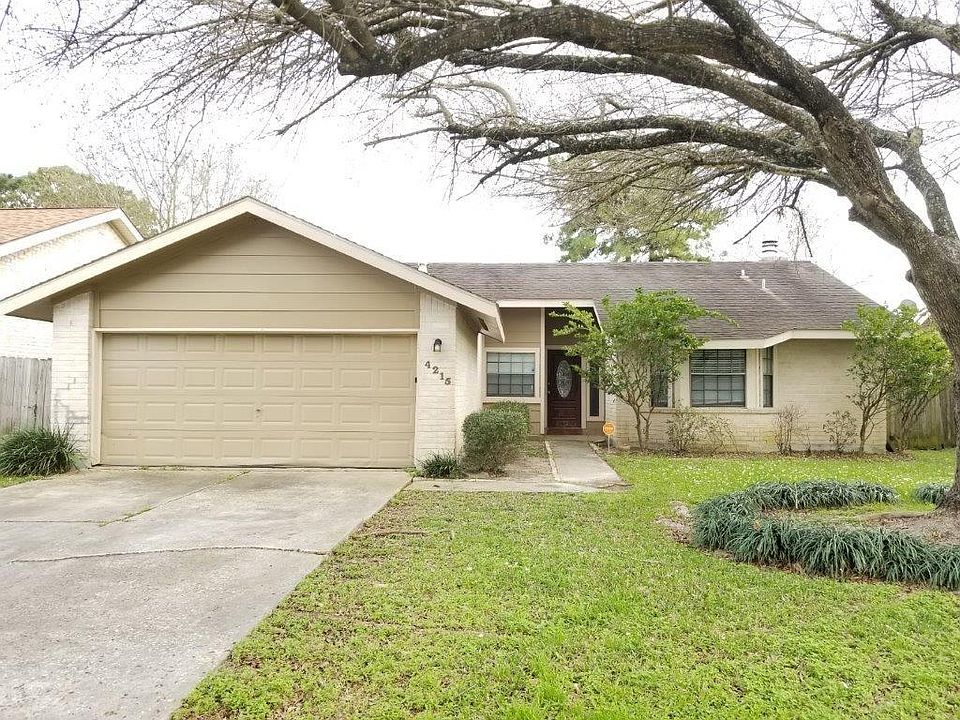 2nd image of 4215 W Terrace Creek Cir