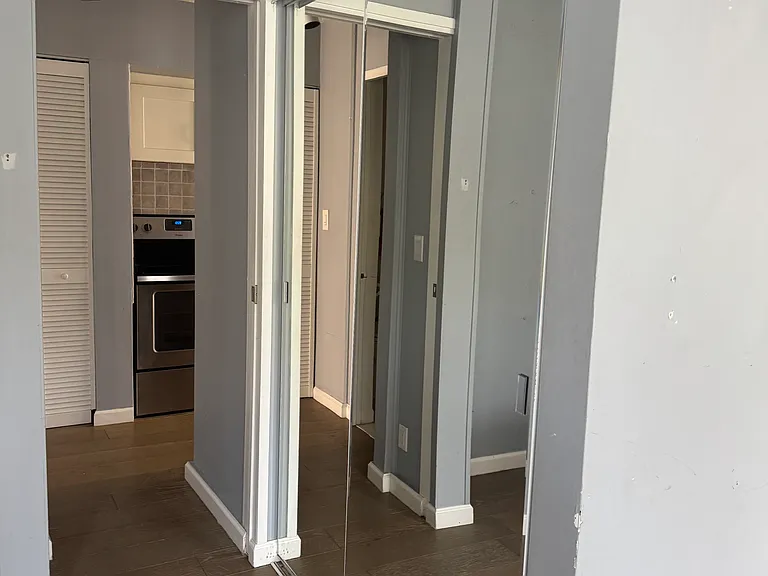 2987 Kalakaua Ave #302 — Photo 17