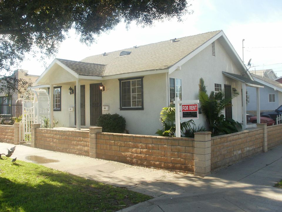 1st image of 1695 Sherman Pl