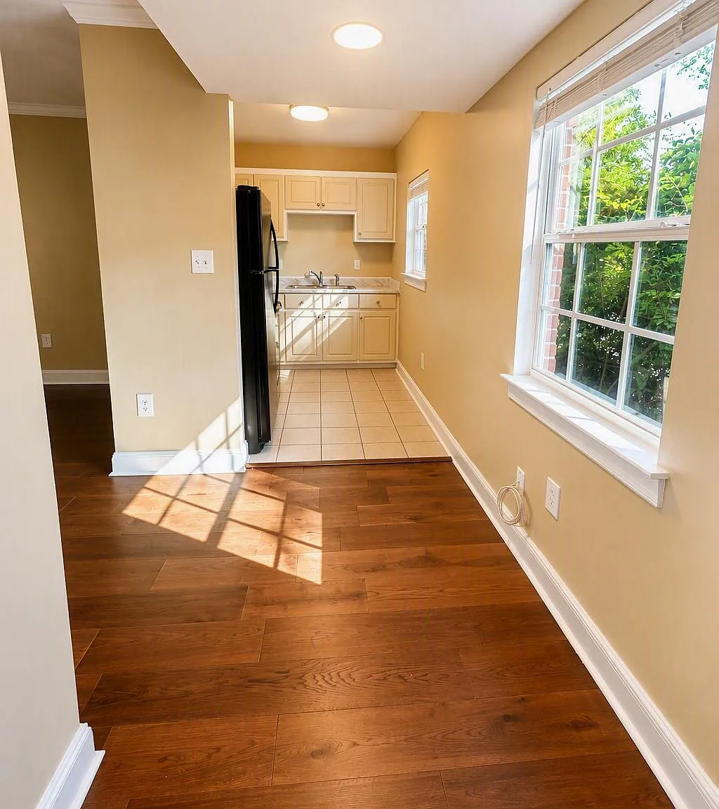 1 bed, 750 sqft, $1,500 — Photo 4