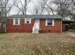 847 Richards Rd, Antioch, TN 37013