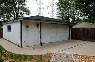 4th image of 41315 Wessel Dr