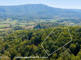 Whipoorwill Hill Way #28, Sevierville, TN 37862