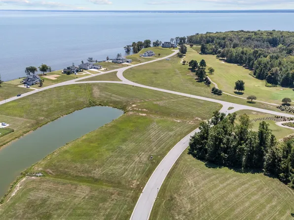 108 Majestic Cir, Merry Hill, NC 27957