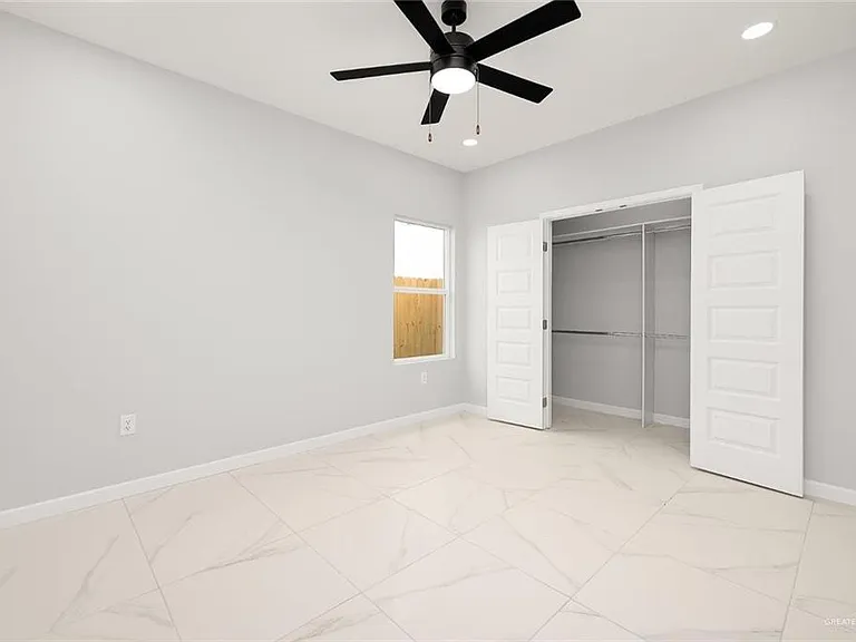 3531 S Dominique Dr #2 — Photo 7
