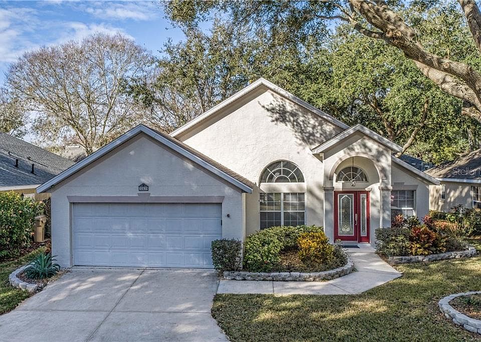 1st image of 32539 Crystal Breeze Ln #25