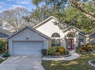 32539 Crystal Breeze Ln #25, Leesburg, FL 34788