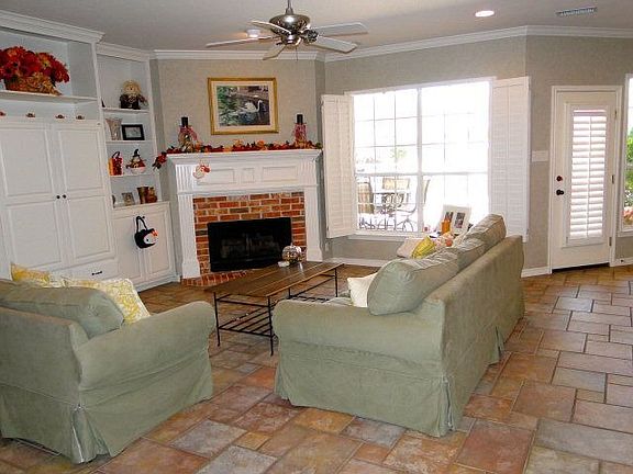 4th image of 4800 W Cherrywood Ct