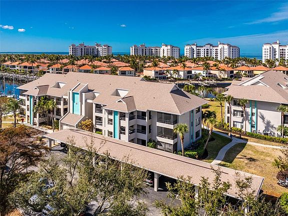 4th image of 3245 Sugarloaf Key Rd APT 24C