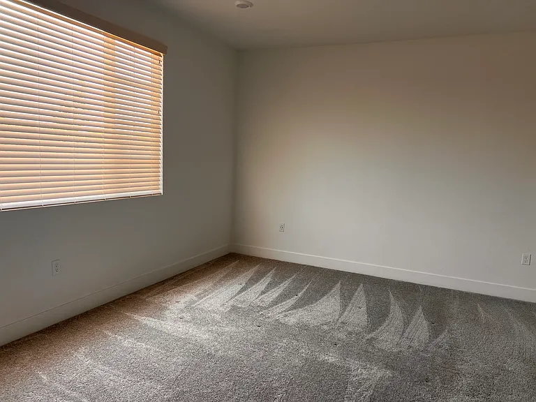 2129 Blossom Ranch Rd — Photo 22