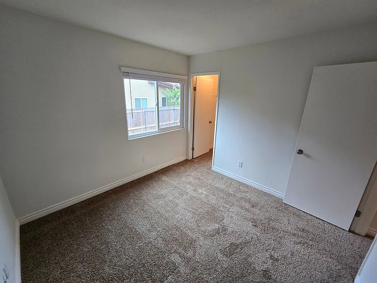 13250 Pageant Ave — Photo 8