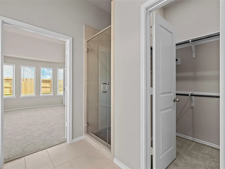 26715 Concord Dawn Dr — Photo 20