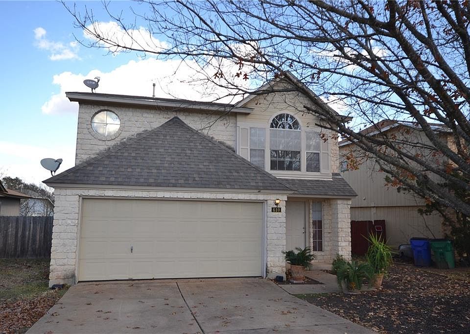 1st image of 610 Cactus Flower Dr
