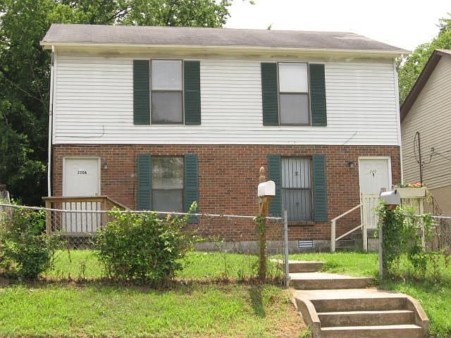 1st image of 222 Berry St