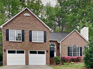 704 River Valley Dr, Jonesboro, GA 30238