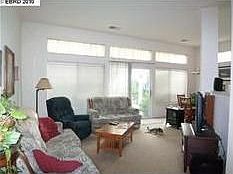 3rd image of 1584 Spigold Way