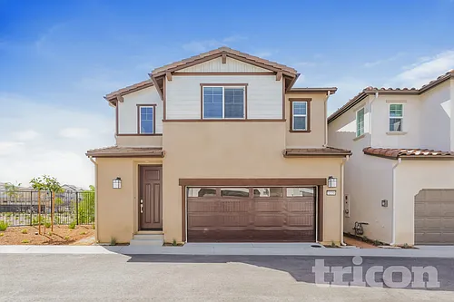 31556 Hans Dr Photo 1