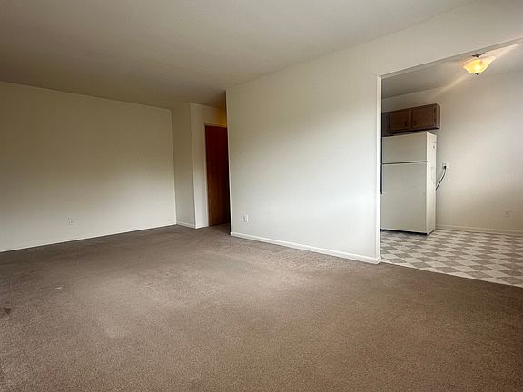 4th image of 4123 Gratiot Ave APT 41