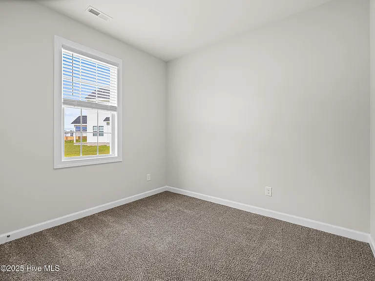 908 Freewoods Ct — Photo 33