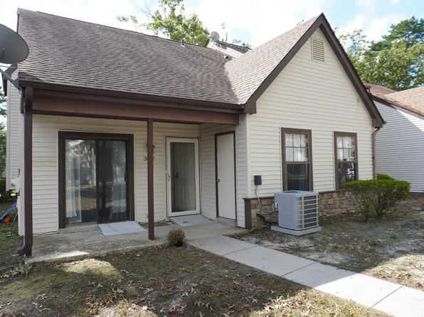 3017 Ivy Bush Ct #3017, Mays Landing, NJ 08330