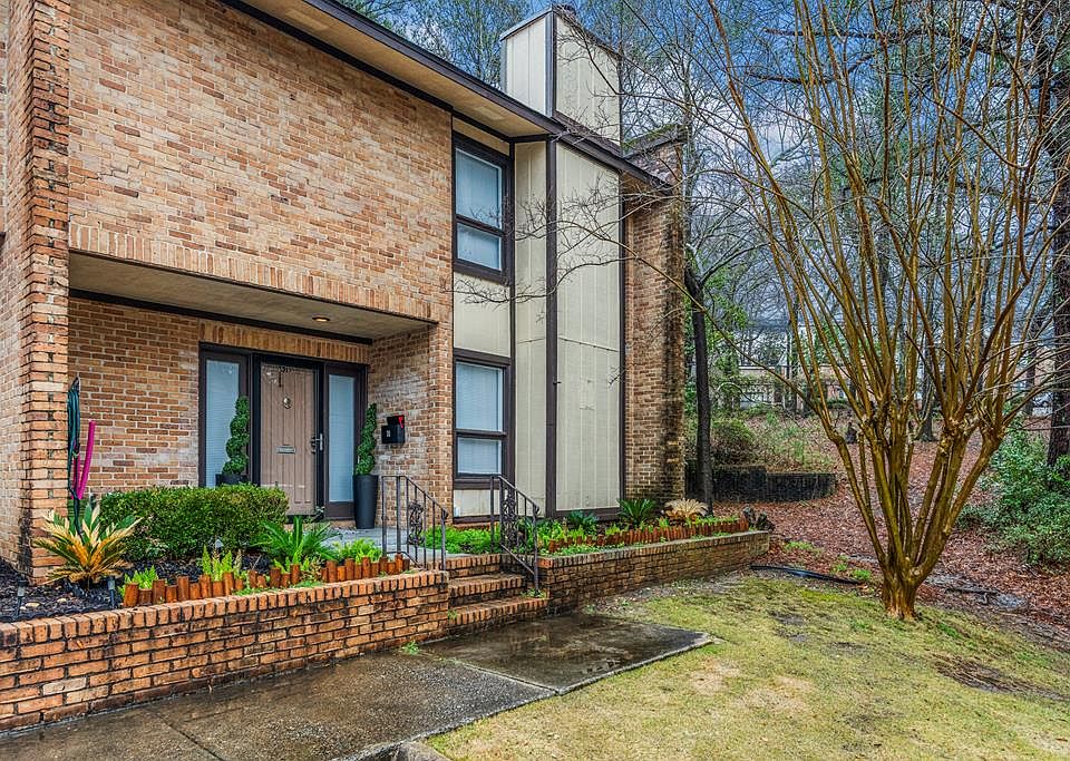 1st image of 2525 Norris Rd APT 38