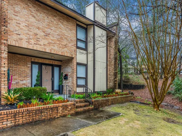 2525 Norris Rd APT 38, Columbus, GA 31907