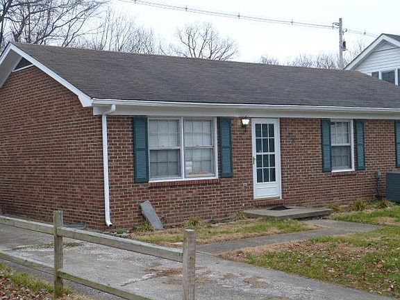 2nd image of 123 Brookview Dr