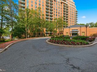 Sterling Codm, North Bethesda, MD 20852