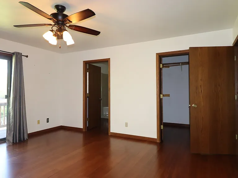 5081 Valley Heights Rd — Photo 20