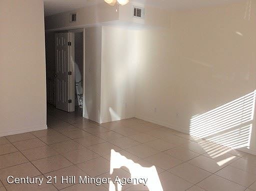 1st image of 27 Alder Ave SE APT H