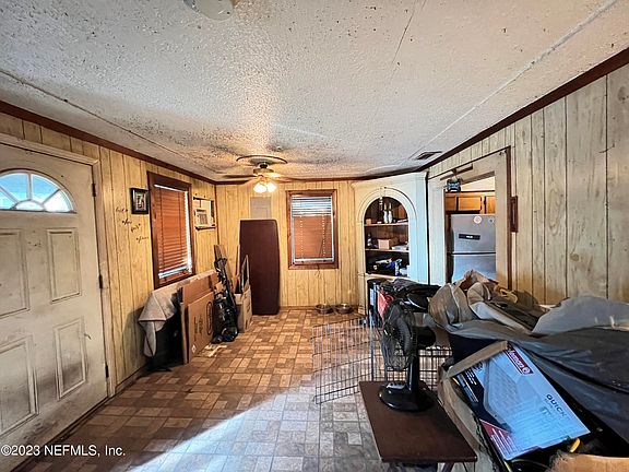 5th image of 8953 DANDY Avenue