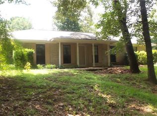 1475 Upper Kingston Rd, Prattville, AL 36067