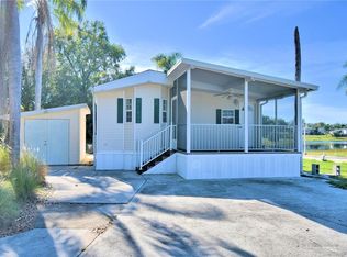 105 Rough Ln, Haines City, FL 33844